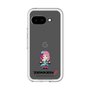 Slim Protection Premium Case［ TEKKEN - Chibi Character - Alisa Bosconovitch ］