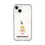 Slim Protection Premium Case［ TEKKEN - Chibi Character - Lili ］