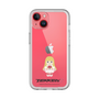 Slim Protection Premium Case［ TEKKEN - Chibi Character - Lili ］