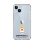 Slim Protection Premium Case［ TEKKEN - Chibi Character - Lili ］