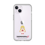 Slim Protection Premium Case［ TEKKEN - Chibi Character - Lili ］