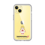 Slim Protection Premium Case［ TEKKEN - Chibi Character - Lili ］