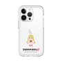 Slim Protection Premium Case［ TEKKEN - Chibi Character - Lili ］