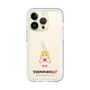 Slim Protection Premium Case［ TEKKEN - Chibi Character - Lili ］