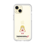 Slim Protection Premium Case［ TEKKEN - Chibi Character - Lili ］