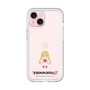 Slim Protection Premium Case［ TEKKEN - Chibi Character - Lili ］