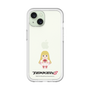 Slim Protection Premium Case［ TEKKEN - Chibi Character - Lili ］