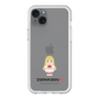 Slim Protection Premium Case［ TEKKEN - Chibi Character - Lili ］