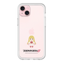 Slim Protection Premium Case［ TEKKEN - Chibi Character - Lili ］