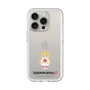 Slim Protection Premium Case［ TEKKEN - Chibi Character - Lili ］