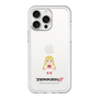Slim Protection Premium Case［ TEKKEN - Chibi Character - Lili ］