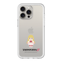 Slim Protection Premium Case［ TEKKEN - Chibi Character - Lili ］