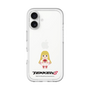 Slim Protection Premium Case［ TEKKEN - Chibi Character - Lili ］
