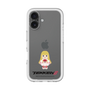 Slim Protection Premium Case［ TEKKEN - Chibi Character - Lili ］