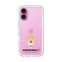 Slim Protection Premium Case［ TEKKEN - Chibi Character - Lili ］