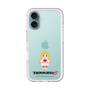 Slim Protection Premium Case［ TEKKEN - Chibi Character - Lili ］