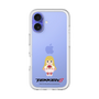 Slim Protection Premium Case［ TEKKEN - Chibi Character - Lili ］