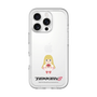 Slim Protection Premium Case［ TEKKEN - Chibi Character - Lili ］