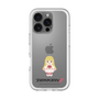 Slim Protection Premium Case［ TEKKEN - Chibi Character - Lili ］