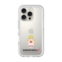 Slim Protection Premium Case［ TEKKEN - Chibi Character - Lili ］