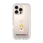 Slim Protection Premium Case［ TEKKEN - Chibi Character - Lili ］