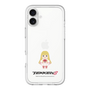 Slim Protection Premium Case［ TEKKEN - Chibi Character - Lili ］