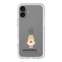Slim Protection Premium Case［ TEKKEN - Chibi Character - Lili ］