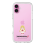 Slim Protection Premium Case［ TEKKEN - Chibi Character - Lili ］