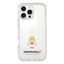 Slim Protection Premium Case［ TEKKEN - Chibi Character - Lili ］