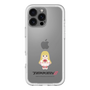 Slim Protection Premium Case［ TEKKEN - Chibi Character - Lili ］