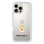 Slim Protection Premium Case［ TEKKEN - Chibi Character - Lili ］