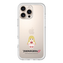 Slim Protection Premium Case［ TEKKEN - Chibi Character - Lili ］