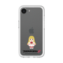 Slim Protection Premium Case［ TEKKEN - Chibi Character - Lili ］