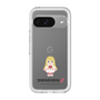 Slim Protection Premium Case［ TEKKEN - Chibi Character - Lili ］