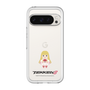 Slim Protection Premium Case［ TEKKEN - Chibi Character - Lili ］