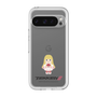 Slim Protection Premium Case［ TEKKEN - Chibi Character - Lili ］