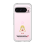 Slim Protection Premium Case［ TEKKEN - Chibi Character - Lili ］