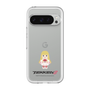 Slim Protection Premium Case［ TEKKEN - Chibi Character - Lili ］