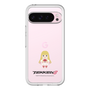 Slim Protection Premium Case［ TEKKEN - Chibi Character - Lili ］