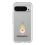 Slim Protection Premium Case［ TEKKEN - Chibi Character - Lili ］