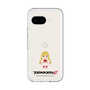Slim Protection Premium Case［ TEKKEN - Chibi Character - Lili ］