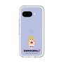 Slim Protection Premium Case［ TEKKEN - Chibi Character - Lili ］