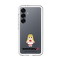 Slim Protection Premium Case［ TEKKEN - Chibi Character - Lili ］