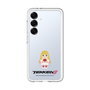 Slim Protection Premium Case［ TEKKEN - Chibi Character - Lili ］