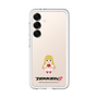 Slim Protection Premium Case［ TEKKEN - Chibi Character - Lili ］