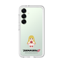 Slim Protection Premium Case［ TEKKEN - Chibi Character - Lili ］