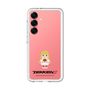 Slim Protection Premium Case［ TEKKEN - Chibi Character - Lili ］