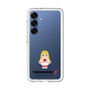 Slim Protection Premium Case［ TEKKEN - Chibi Character - Lili ］
