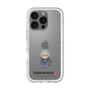 Slim Protection Premium Case［ TEKKEN - Chibi Character - Lee Chaolan ］
