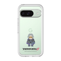 Slim Protection Premium Case［ TEKKEN - Chibi Character - Lee Chaolan ］